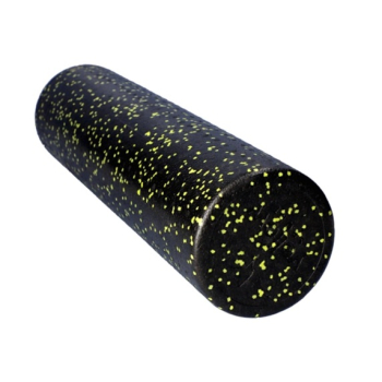 Wałek do masażu, roller 60cm - YellowRoller EEP